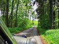 1st Belgian Octagon Tour (263)